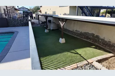 18435 Fortuna Lane, Victorville, CA 92395 - Photo 6