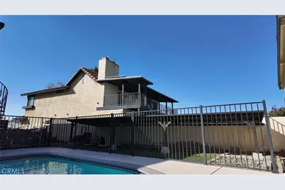18435 Fortuna Lane, Victorville, CA 92395 - Photo 4