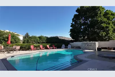18435 Fortuna Lane, Victorville, CA 92395 - Photo 1