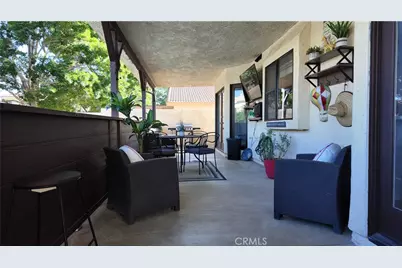 18435 Fortuna Lane, Victorville, CA 92395 - Photo 14