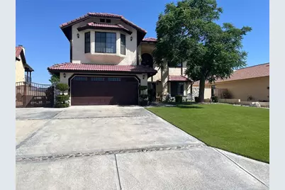 18435 Fortuna Lane, Victorville, CA 92395 - Photo 2