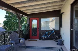 18435 Fortuna Ln, Victorville, CA 92395 - Photo 46