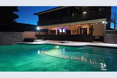 18435 Fortuna Lane, Victorville, CA 92395 - Photo 22