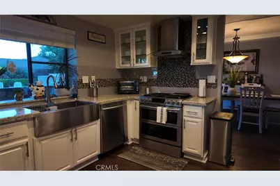18435 Fortuna Lane, Victorville, CA 92395 - Photo 60
