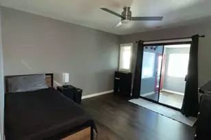 18435 Fortuna Ln, Victorville, CA 92395 - Photo 42