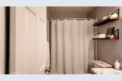 18435 Fortuna Lane, Victorville, CA 92395 - Photo 22