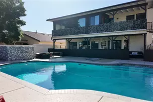 18435 Fortuna Ln, Victorville, CA 92395 - Photo 60