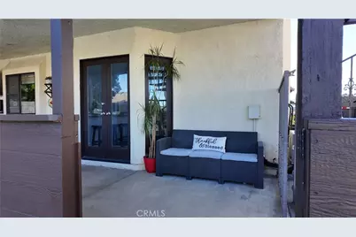 18435 Fortuna Lane, Victorville, CA 92395 - Photo 54