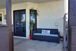 18435 Fortuna Ln, Victorville, CA 92395 - Photo 54