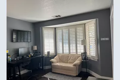 18435 Fortuna Lane, Victorville, CA 92395 - Photo 28