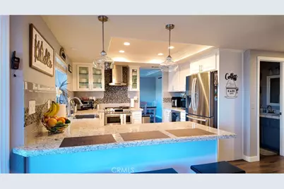 18435 Fortuna Lane, Victorville, CA 92395 - Photo 12