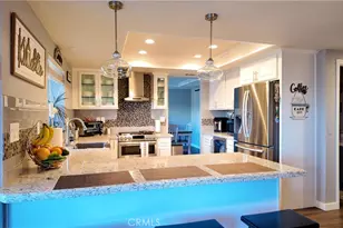 18435 Fortuna Ln, Victorville, CA 92395 - Photo 12