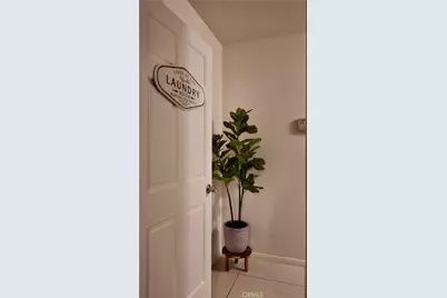18435 Fortuna Lane, Victorville, CA 92395 - Photo 26