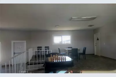 20806 Gridley Road #58, Lakewood, CA 90715 - Photo 18