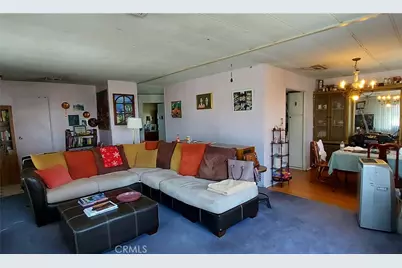 20806 Gridley Road #58, Lakewood, CA 90715 - Photo 4