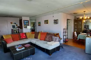 20806 Gridley Road, Lakewood, CA 90715 - Photo 4