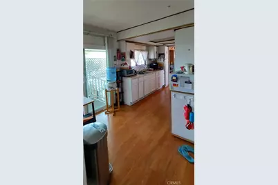 20806 Gridley Road #58, Lakewood, CA 90715 - Photo 12