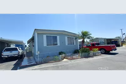 20806 Gridley Road #58, Lakewood, CA 90715 - Photo 1