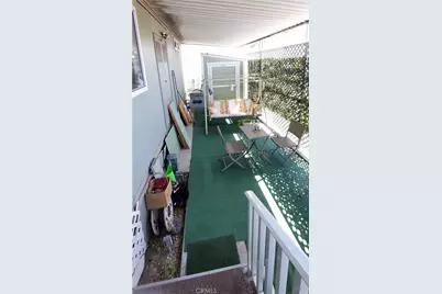 20806 Gridley Road #58, Lakewood, CA 90715 - Photo 16