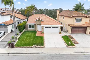 28402 Rancho Cristiano, Laguna Niguel, CA 92677 - Photo 50
