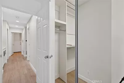 28402 Rancho Cristiano, Laguna Niguel, CA 92677 - Photo 16