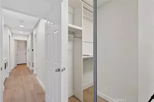 28402 Rancho Cristiano, Laguna Niguel, CA 92677 - Photo 16