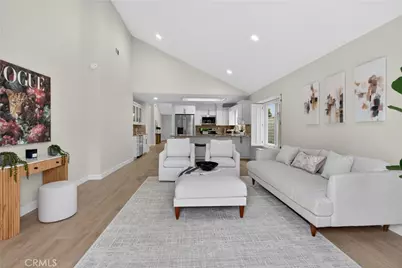 28402 Rancho Cristiano, Laguna Niguel, CA 92677 - Photo 14