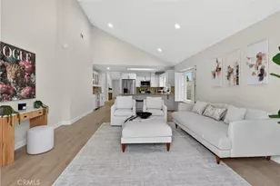28402 Rancho Cristiano, Laguna Niguel, CA 92677 - Photo 14
