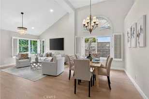 28402 Rancho Cristiano, Laguna Niguel, CA 92677 - Photo 6