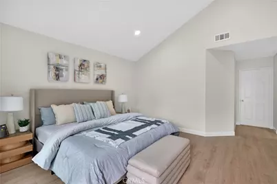28402 Rancho Cristiano, Laguna Niguel, CA 92677 - Photo 22