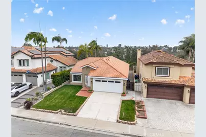 28402 Rancho Cristiano, Laguna Niguel, CA 92677 - Photo 48