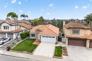 28402 Rancho Cristiano, Laguna Niguel, CA 92677 - Photo 48