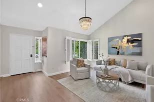 28402 Rancho Cristiano, Laguna Niguel, CA 92677 - Photo 2