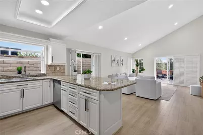 28402 Rancho Cristiano, Laguna Niguel, CA 92677 - Photo 8