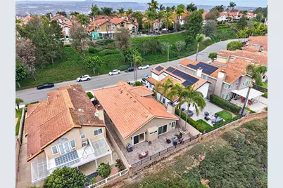 28402 Rancho Cristiano, Laguna Niguel, CA 92677 - Photo 42