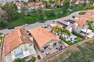 28402 Rancho Cristiano, Laguna Niguel, CA 92677 - Photo 42