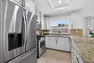 28402 Rancho Cristiano, Laguna Niguel, CA 92677 - Photo 10