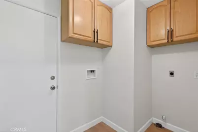 28402 Rancho Cristiano, Laguna Niguel, CA 92677 - Photo 32