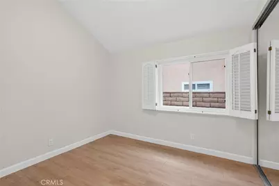 28402 Rancho Cristiano, Laguna Niguel, CA 92677 - Photo 26