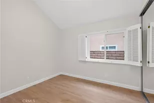 28402 Rancho Cristiano, Laguna Niguel, CA 92677 - Photo 26