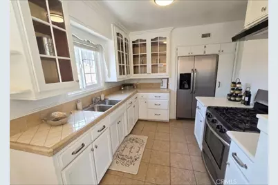1957 Barnett, Los Angeles, CA 90032 - Photo 6