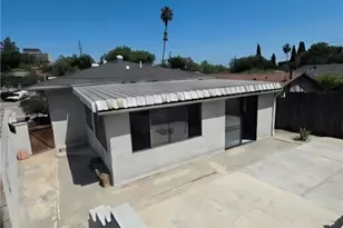 1957 Barnett, Los Angeles, CA 90032 - Photo 18