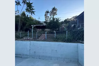 1957 Barnett, Los Angeles, CA 90032 - Photo 22