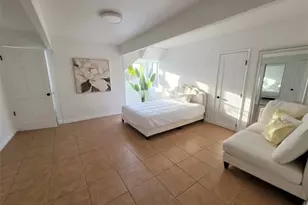 1957 Barnett, Los Angeles, CA 90032 - Photo 14