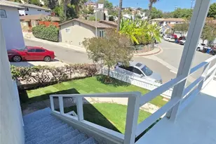 1957 Barnett, Los Angeles, CA 90032 - Photo 4