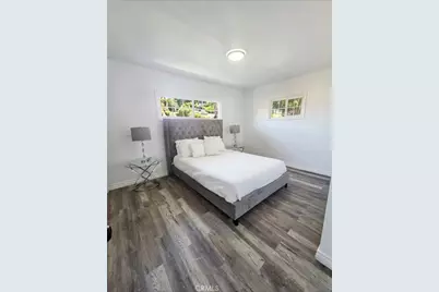1957 Barnett, Los Angeles, CA 90032 - Photo 10