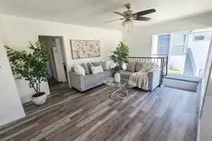 1957 Barnett, Los Angeles, CA 90032 - Photo 10