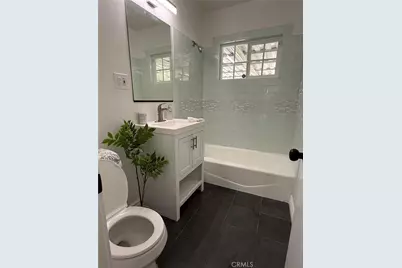 1957 Barnett, Los Angeles, CA 90032 - Photo 12