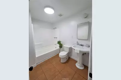 1957 Barnett, Los Angeles, CA 90032 - Photo 14