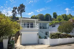1957 Barnett, Los Angeles, CA 90032 - Photo 1